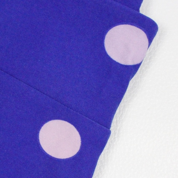 NWT OS Leggings {LuLaRoe" - Picture 3 of 7